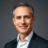 Anthony Feldman