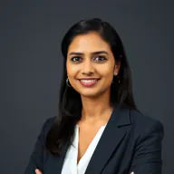 Aliza Yellen