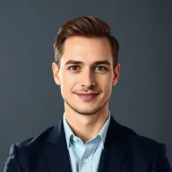 Brett Mandel