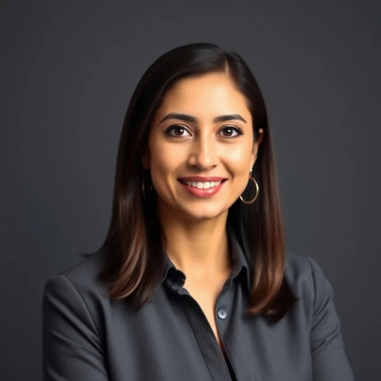Portrait of Deborah Cardenas, AI Local Supplier Manager (ABC / Beacon / Allied / SRS / Roofing Supply) Agent