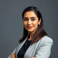 Eleanor Fuentes