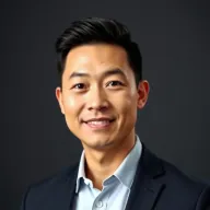 Elliot Katz