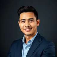 Ivan Jimenez