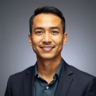 Julian Duran