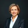 Liora Jackson