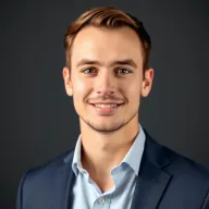 Matias Stein