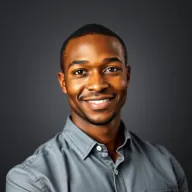 Micah Thomas