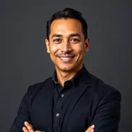 Pedro Sharp