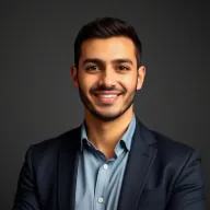 Seth Trujillo
