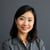Teresa Rabin
