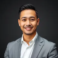 Thomas Tejeda