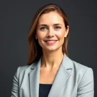 Teresa Vasquez
