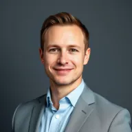 Yair Markowitz